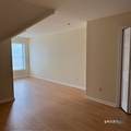 680 Boston Post Road - Photo 8