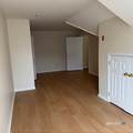 680 Boston Post Road - Photo 9
