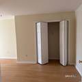 680 Boston Post Road - Photo 10