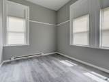 111 Franklin Square - Photo 11