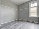 111 Franklin Square - Photo 13