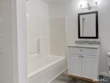 111 Franklin Square - Photo 15