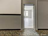 111 Franklin Square - Photo 16