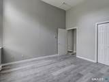 111 Franklin Square - Photo 9