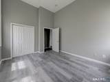111 Franklin Square - Photo 10