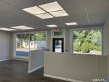 29 West Broad Street - Photo 1