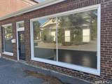 29 West Broad Street - Photo 3