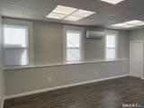 29 West Broad Street - Photo 4