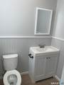29 West Broad Street - Photo 5