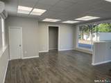 29 West Broad Street - Photo 6