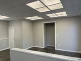 29 West Broad Street - Photo 7