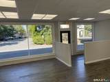 29 West Broad Street - Photo 8