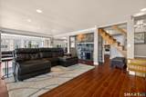 318 Cosey Beach Avenue - Photo 12