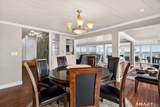 318 Cosey Beach Avenue - Photo 15