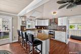 318 Cosey Beach Avenue - Photo 18