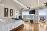 318 Cosey Beach Avenue - Photo 22