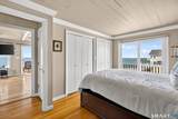 318 Cosey Beach Avenue - Photo 26