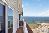 318 Cosey Beach Avenue - Photo 28