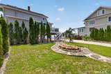 318 Cosey Beach Avenue - Photo 30