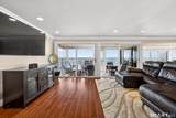 318 Cosey Beach Avenue - Photo 4