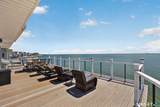 318 Cosey Beach Avenue - Photo 31