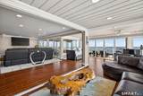 318 Cosey Beach Avenue - Photo 6