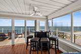 318 Cosey Beach Avenue - Photo 7