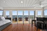 318 Cosey Beach Avenue - Photo 8