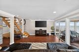 318 Cosey Beach Avenue - Photo 9