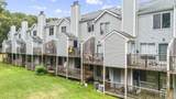 1423 Quinnipiac Avenue - Photo 1