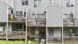 1423 Quinnipiac Avenue - Photo 2