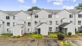 1423 Quinnipiac Avenue - Photo 3