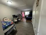 1423 Quinnipiac Avenue - Photo 5