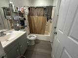 1423 Quinnipiac Avenue - Photo 7
