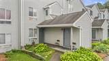 1423 Quinnipiac Avenue - Photo 8