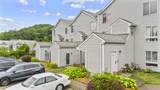 1423 Quinnipiac Avenue - Photo 9