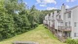 1423 Quinnipiac Avenue - Photo 10