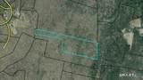 238 Old Messenger Road - Photo 2