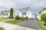 343 Hollister Street - Photo 1