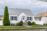343 Hollister Street - Photo 2