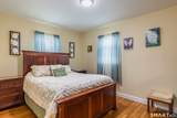 343 Hollister Street - Photo 11