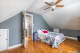 343 Hollister Street - Photo 13