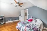 343 Hollister Street - Photo 14