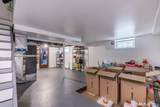 343 Hollister Street - Photo 15