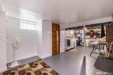 343 Hollister Street - Photo 16
