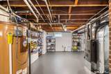 343 Hollister Street - Photo 18