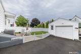 343 Hollister Street - Photo 19