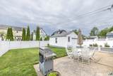343 Hollister Street - Photo 20