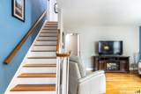 343 Hollister Street - Photo 3