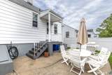 343 Hollister Street - Photo 21